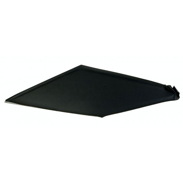 1967 Camaro Headliners & Sail Panels Classic Car Interior