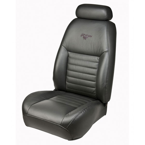 2000 ford mustang seat covers