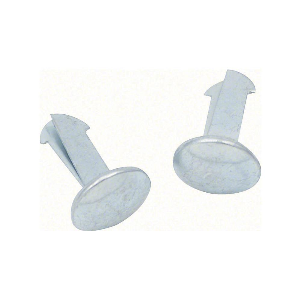 Classic Car Seat Cover Fasteners Classic Car Seat Cover Fasteners
