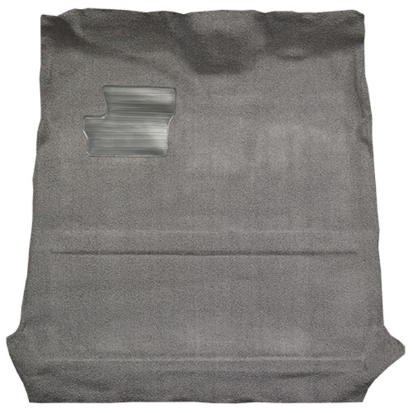 1953-1956 Ford Pickup Truck Carpet Kit