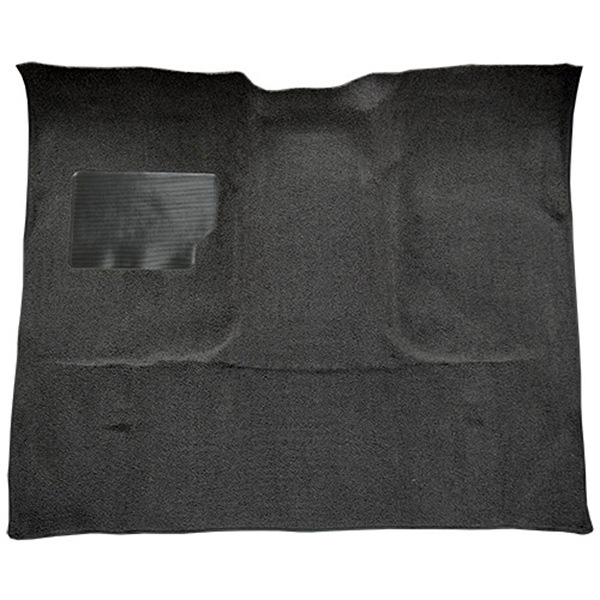 1965-1972 Ford Pickup Truck Carpet Kit