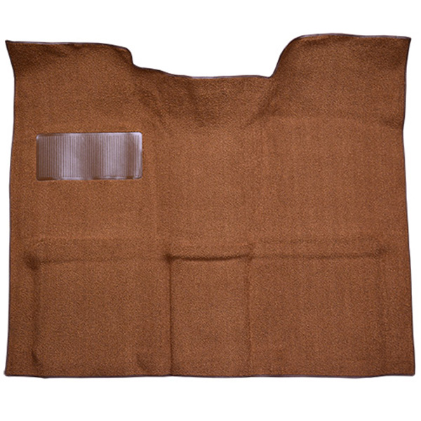1967-1972 Chevy Pickup Truck Carpet Kit