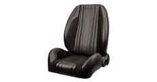 1964 Chevelle Seats