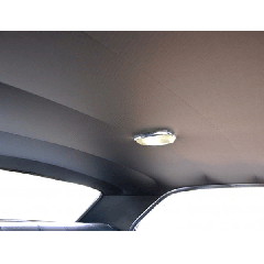 1964-1965 Chevelle Headliner