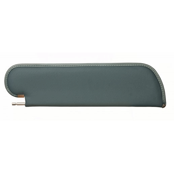 TMI 1965-1967 Chevelle Sunvisors, Convertible