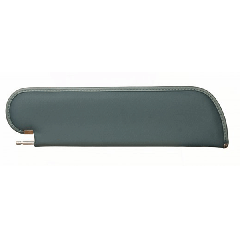 TMI 1964-1965 Chevelle Sunvisors