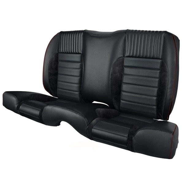 Mustang sport seats shop