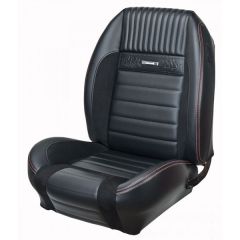 https://www.classiccarinterior.com/mm5/graphics/00000001/1964_1966_Mustang_Sport_R_Pony_Deluxe_Seat_Covers__87287_240x240.jpg