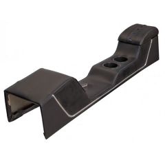 1964-1966 Mustang Console, Sport XR, Full Length