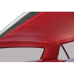 1964-1968 Mustang Headliner