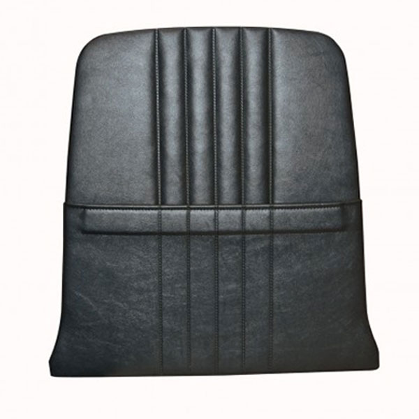 1964-1968 Mustang Seat Back Panels