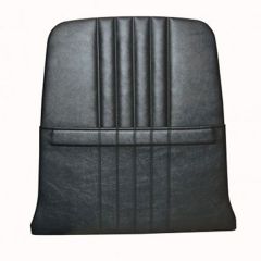1964-1968 Mustang Seat Back Panels