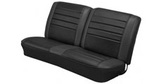 1965 Chevelle Seat Covers