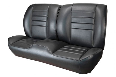 chevelle seat covers sport classic