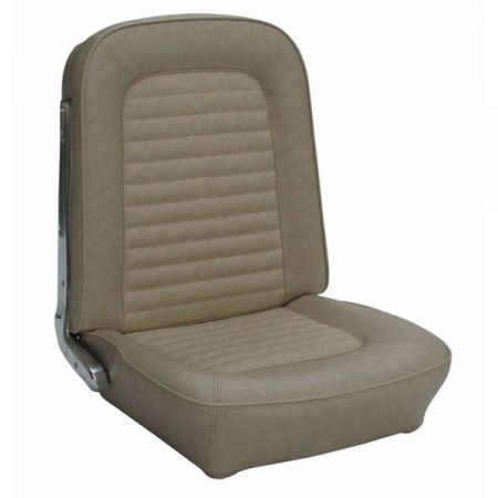 66 mustang seat covers