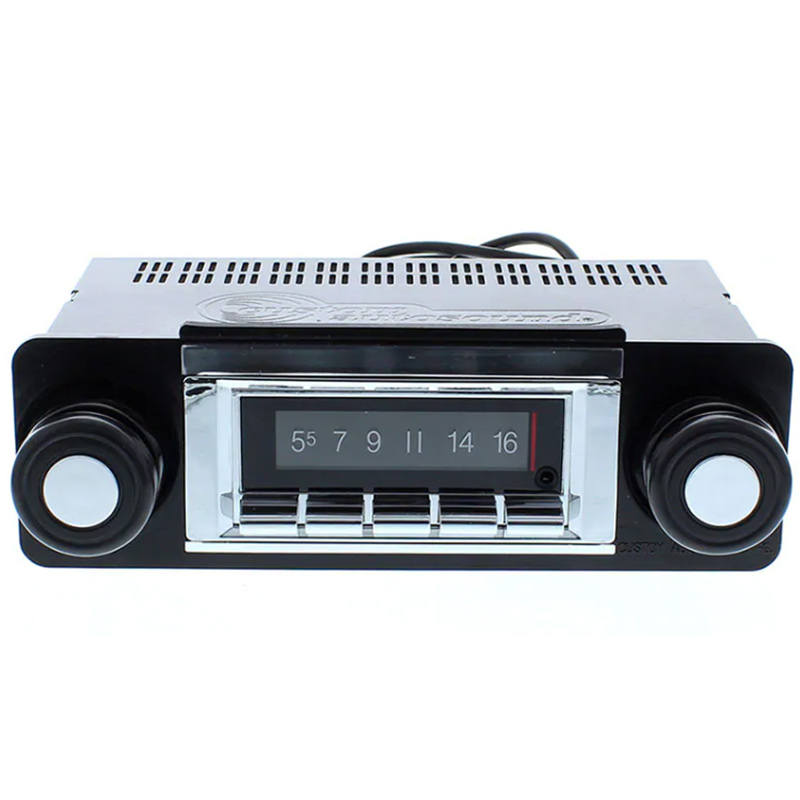 Austin k2/y. радио трак. радио трак. грузовик остин к6. радио трак.