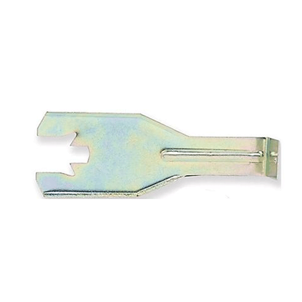 1969 Camaro Door Handles & Window Cranks Classic Car Interior