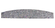 Buick Insulation