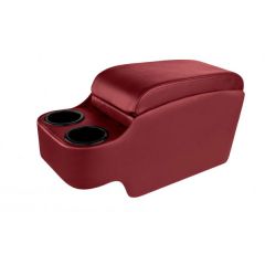 1967-1969 Camaro Console