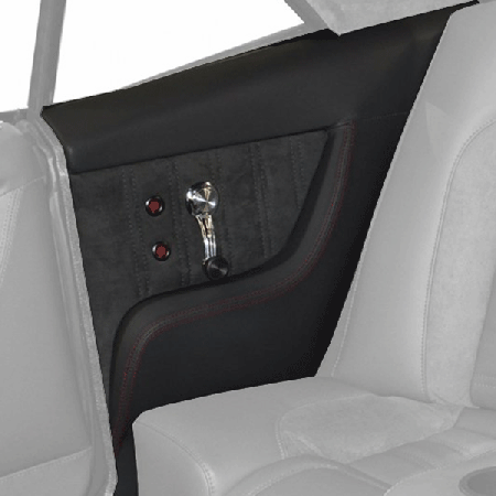 68 Camaro dash console  Camaro, Custom car interior, Camaro interior