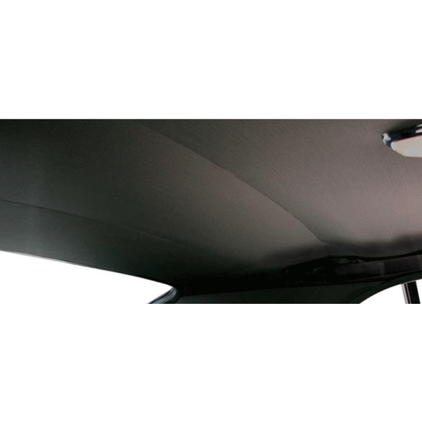 1967 Camaro Headliners & Sail Panels Classic Car Interior