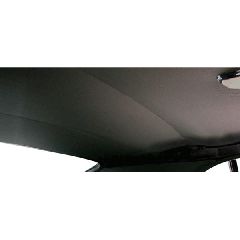 TMI 1967 Camaro Headliner