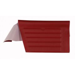 TMI 1968 Camaro Convertible Gold-Series Rear Quarter Panels