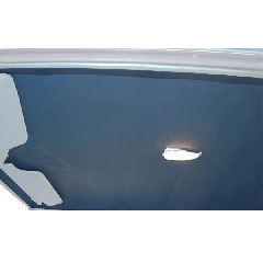 TMI 1968 Camaro Headliner