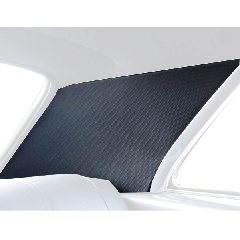 1968 Chevelle Sail Panels