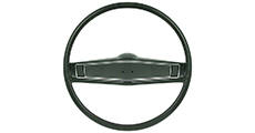1969 Camaro Steering Parts