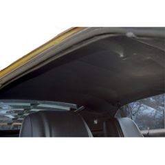 1969-1970 Mustang Headliner