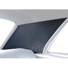 1969 Chevelle Sail Panels