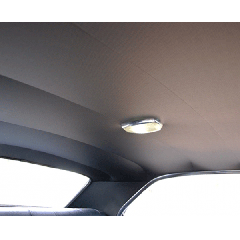 1970-1972 Chevelle Headliner