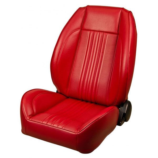 1970 chevelle seat clearance belts