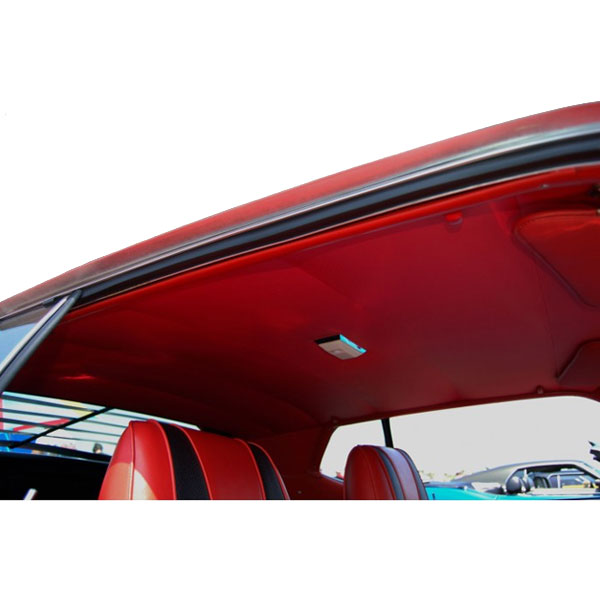 1971-1973 Mustang Headliner