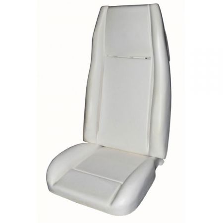 https://www.classiccarinterior.com/mm5/graphics/00000001/1971_1973_Mustang_Sport_Seat_Foam__75858_450x450.jpg