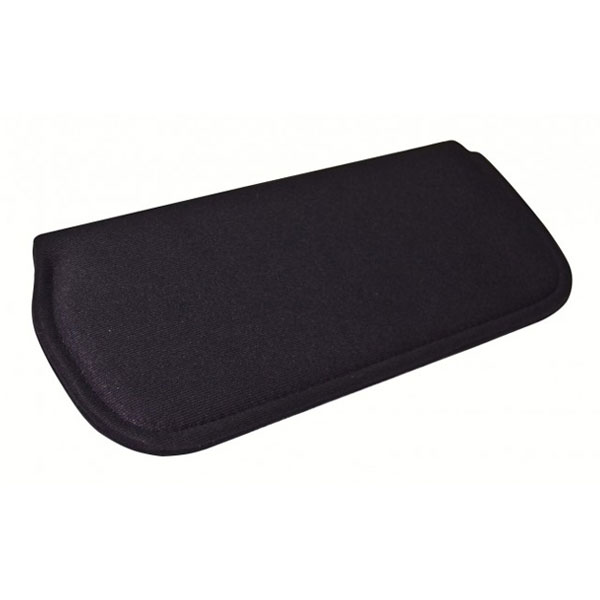 1983-1984 Mustang Sunvisors, Cloth