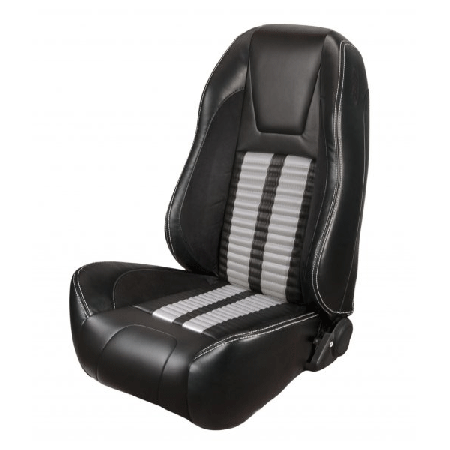 1998 ford mustang hot sale seat covers