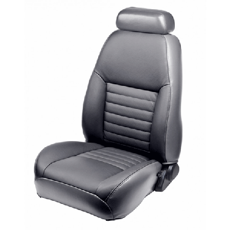 1999-04 Mustang TMI Seat Foam for Sport Seat by TMI