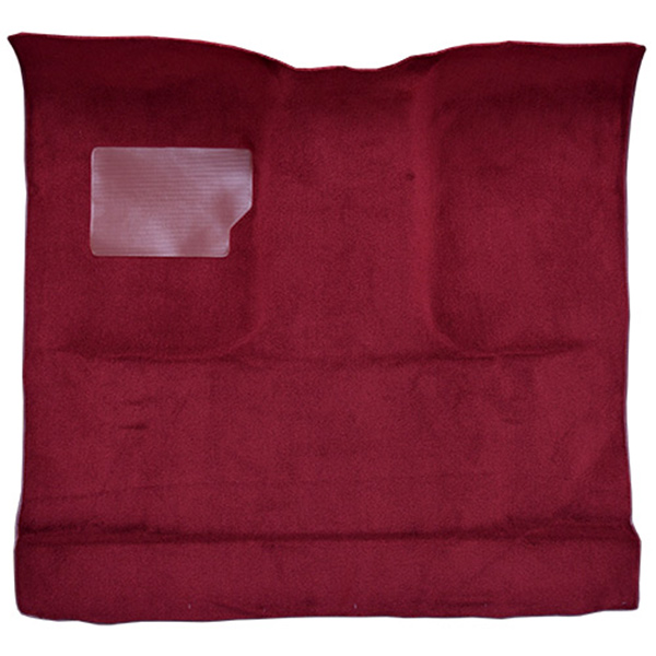 1975-1979 Ford Pickup Truck Carpet Kit