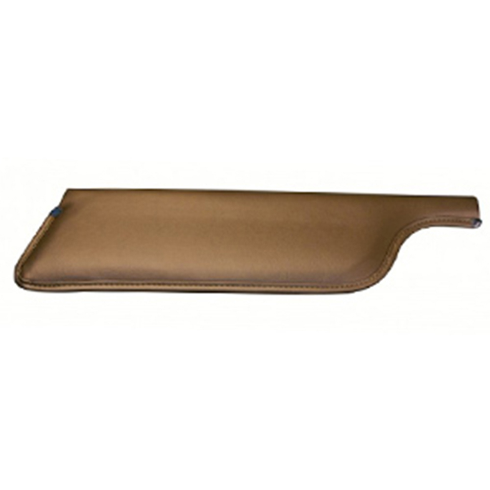 1967-1968 Mustang Sunvisors Convertible