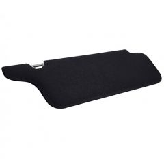 1994-2004 Mustang Sunvisors, Pair
