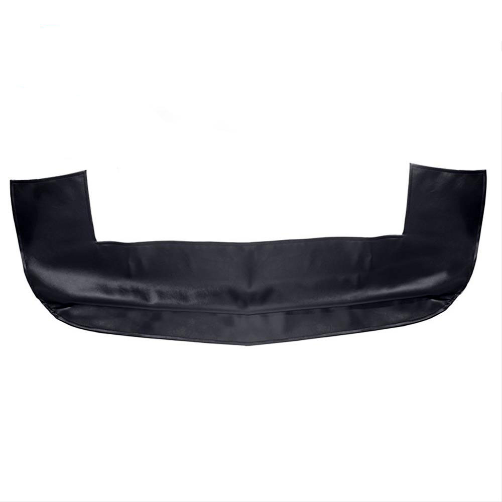 1964-1970 Mustang Convertible Well Liner