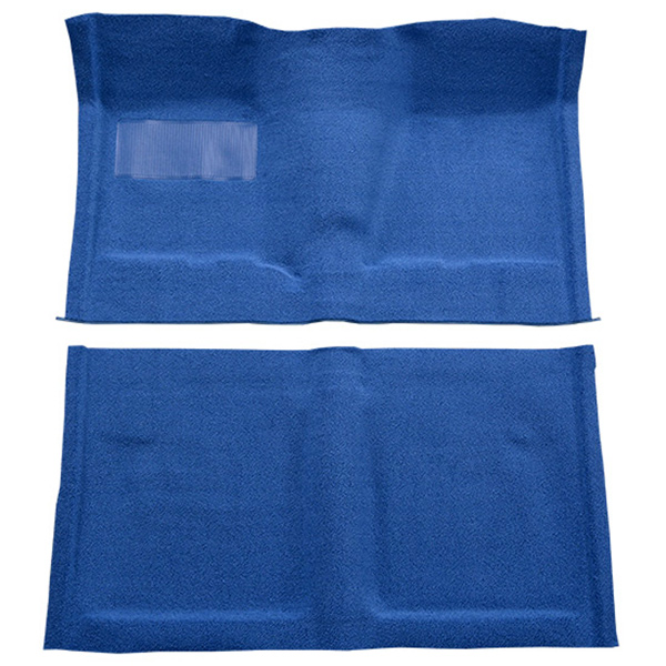 1962-1967 Chevy Nova Carpet Kit