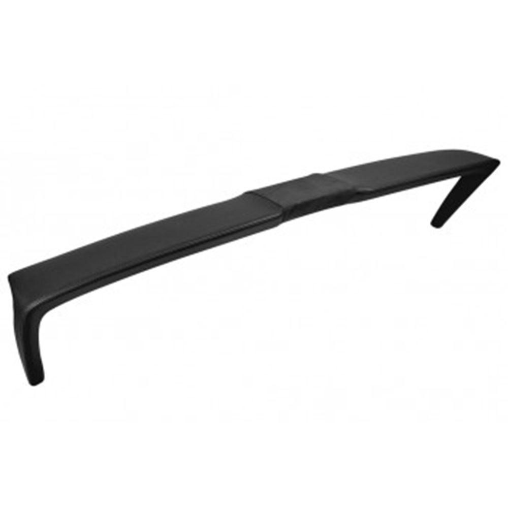 TMI 1968 Camaro Sport R Molded Foam Dash Pad