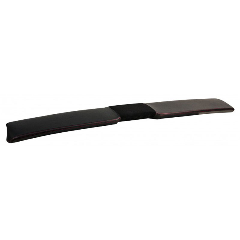 TMI 1967 Camaro Sport R Molded Foam Dash Pad