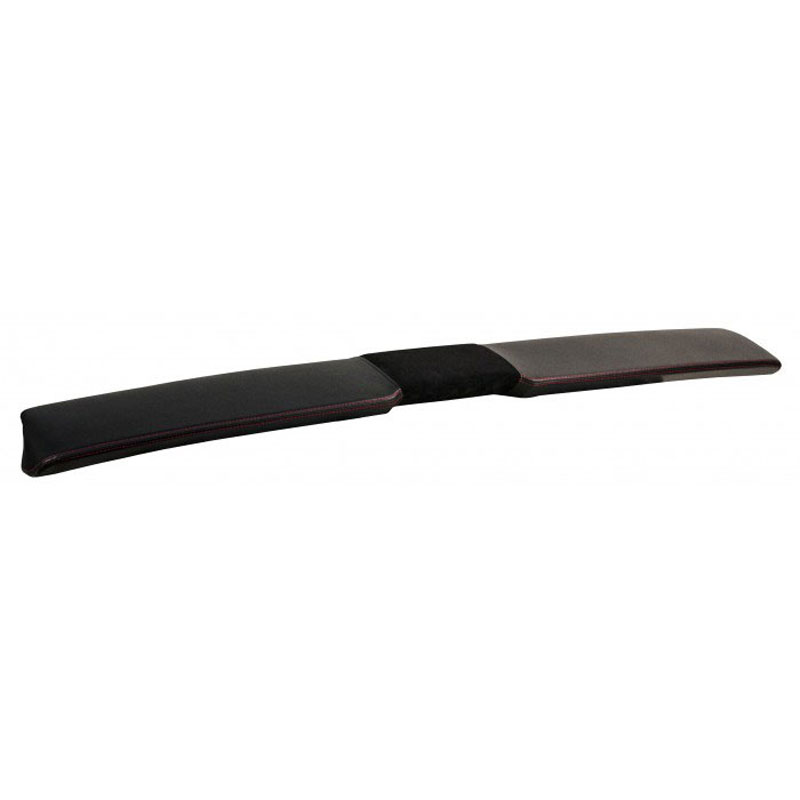 TMI 1967 Camaro Sport XR Molded Foam Dash Pad