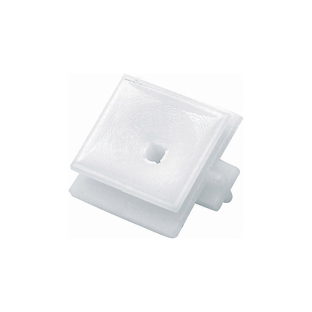 19731987 Chevy Truck Door Panels Classic Car Interior