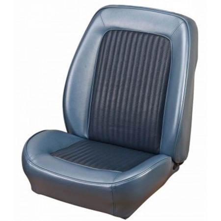1968 1977 Bronco Seat Covers Standard Sport 2 Classic Car Interior - Classic Bronco Seat Covers 1968 1977 Bronco Seat Covers Standard Sport 2 Classic Car Interior - Classic Bronco Seat Covers