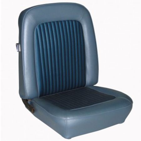 Broncos seat covers discount